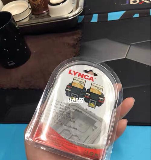 雷克沙内存卡质量如何（深度测评）