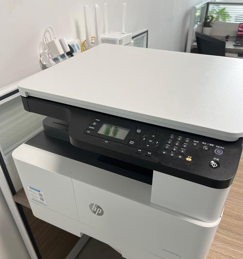 如何解决HP打印机脱机问题（恢复HP打印机脱机状态的有效方法）