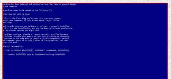 Win7系统专业版和旗舰版对比