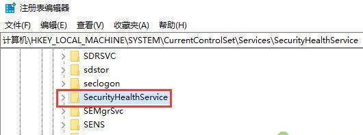 解密Win10家庭版组策略代码（提升操作系统管理效率的秘密武器）