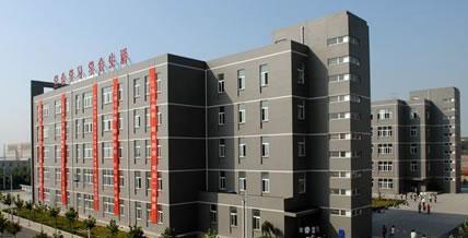 郑州技校十大排名及优势分析（深度剖析郑州技校排名前十的学校）