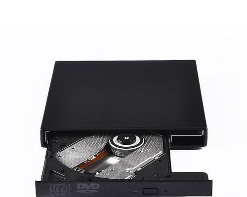 哪个品牌的光盘刻录机（选择一台高品质的光盘刻录机是多么重要）