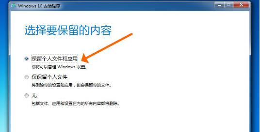 解决电脑时间不能自动更新的问题（如何正确设置和修复电脑时间同步问题）