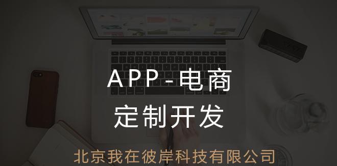 探索APP网站定制开发的新趋势（从个性化需求到用户体验）