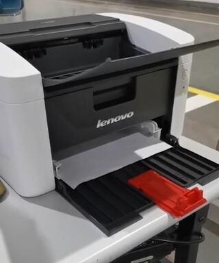 联想M7400pro打印机驱动安装指南（一步步教您安装联想M7400pro打印机驱动）