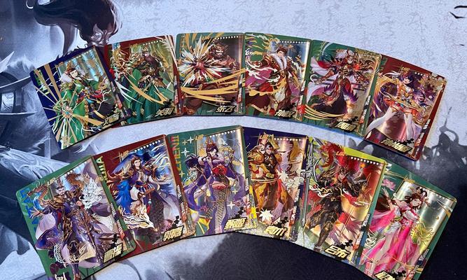 三国杀攻略教程大全