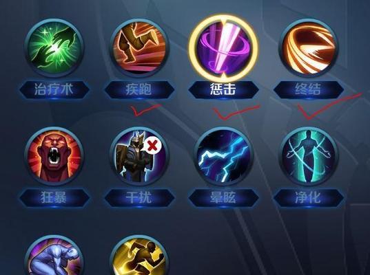 猴子如何装备达到伤害输出（优化装备选择和技能搭配）