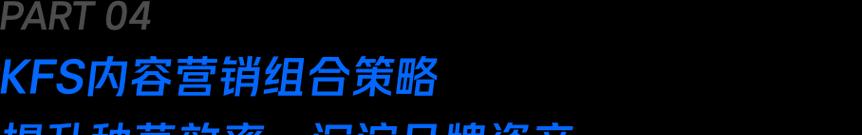 如何通过品牌营销推广您的业务（提升品牌知名度）