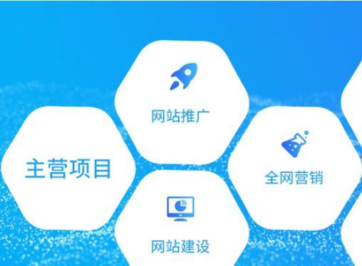 全网营销推广平台的选择与应用（了解全网营销推广平台的种类与特点）