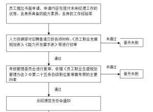 公司申请流程及费用详解（申请公司所需费用及具体步骤）