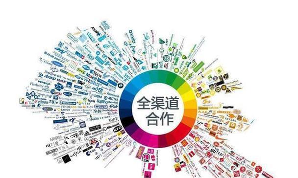 网络营销推广方法大揭秘（掌握网络营销的关键策略）