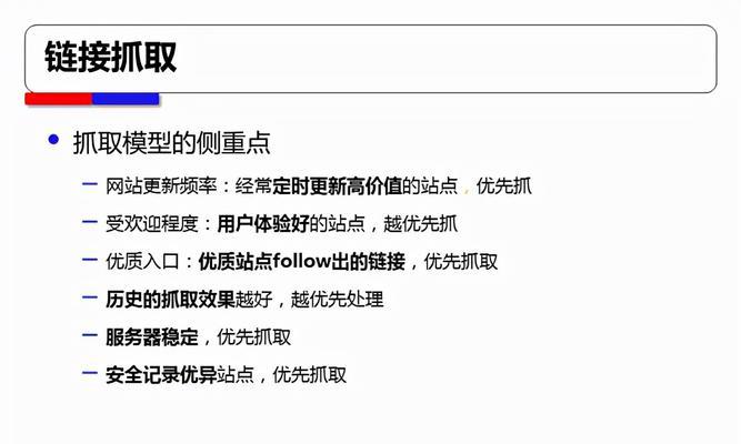 从零开始开发属于自己的软件（实现梦想）