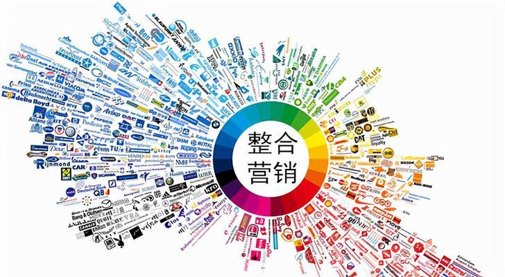 网络营销的特征和功能（揭秘网络营销的重要性和潜力）