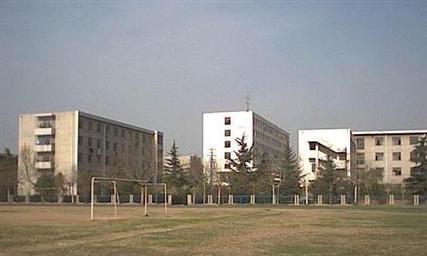 西安专科学校（探索西安专科学校的教育模式和办学特色）
