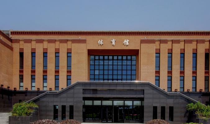 上海公办大专学校推荐（探索公办大专学校）