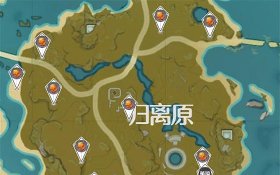 剑灵火炮兰（一位女性机甲驾驶员的冒险故事）