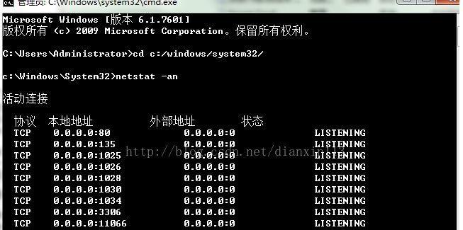 选择合适的电脑注册表修复工具，提升电脑性能（以电脑注册表修复工具哪个好为例）