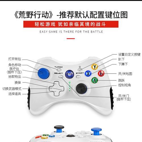 《探索上古卷轴5的无限可能——轻松学会安装Mod的教程》（上古卷轴5Mod安装指南）