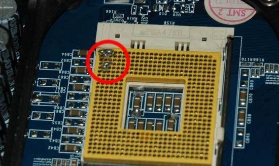 如何降低笔记本CPU使用率（有效解决高CPU使用率问题）