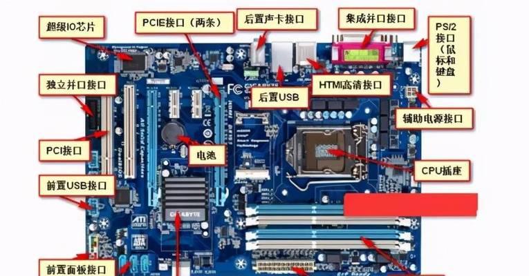 如何切换笔记本双显卡为独立显卡？