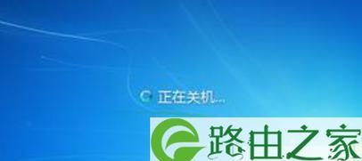 解决电脑无法正常关机的常见问题（分析和解决电脑关机异常的方法）
