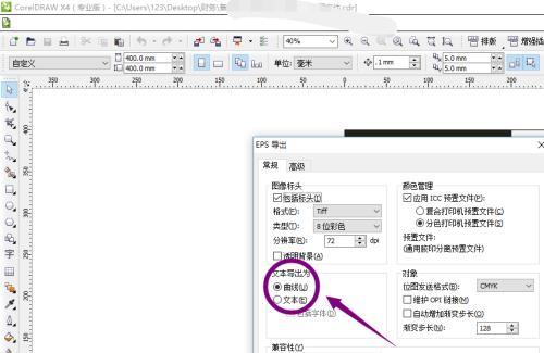 如何获取打开cdr文件的权限（掌握cdr文件打开权限的关键步骤及方法）