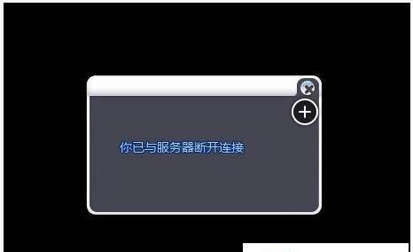 解决电脑黑屏无法唤醒屏幕的方法（轻松应对屏幕无法亮起的困扰）