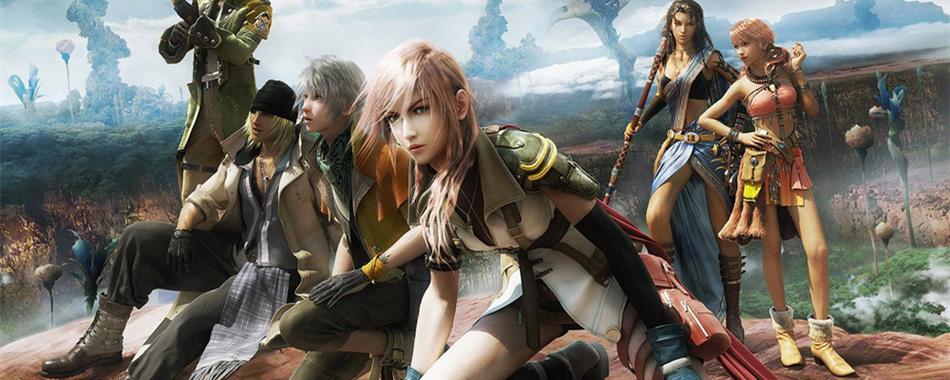 2024年最受欢迎的好玩RPG单机手游排行榜揭晓（探索游戏世界的奇妙冒险与刺激战斗）