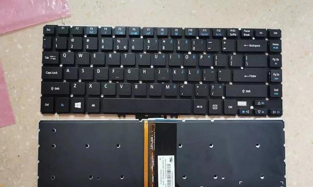 笔记本触摸板不响应的解决方法（如何解决电脑触摸板无法操作的问题）