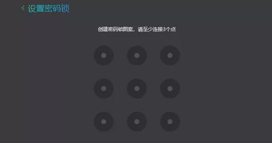 家里路由器忘记密码怎么办（解决家里路由器忘记密码的简便方法）