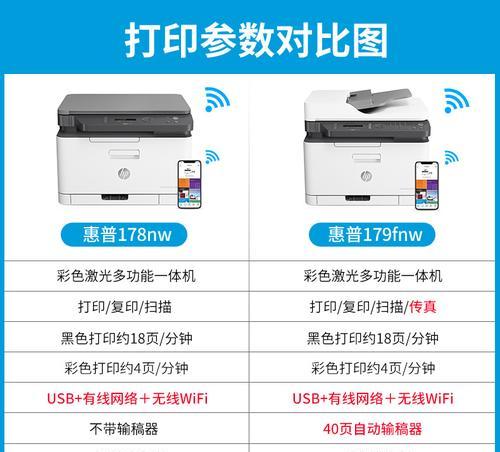局域网共享打印机设置教程（实现多台设备共享打印机的简单方法）