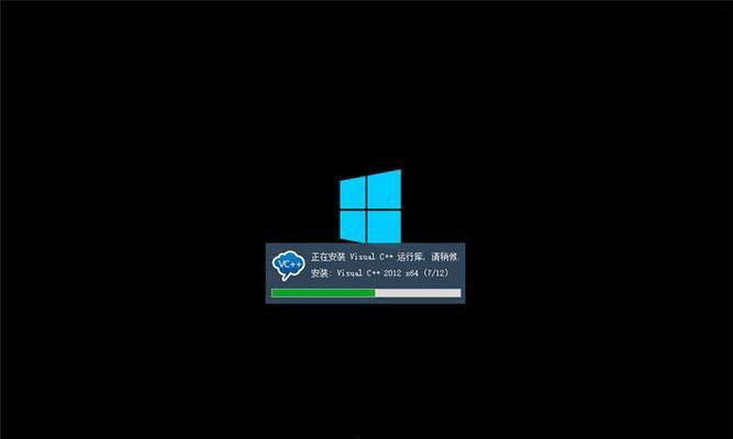 深入探究目前最稳定的Win10版本（选择稳定性是关键）
