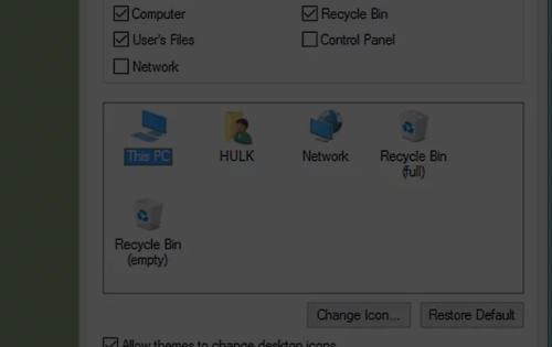 Win10系统恢复系统还原点的方法及步骤（以简单操作恢复Win10系统还原点）