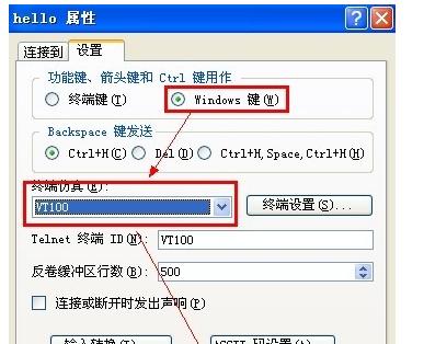 如何操作电脑恢复出厂设置（快速恢复电脑到原始状态）