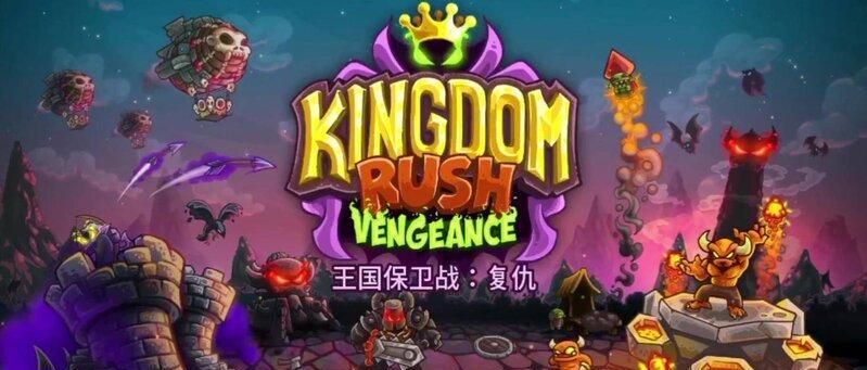 探索最好玩的单机手机游戏世界（15个让你欲罢不能的游戏体验）