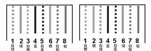 笔记本插网线连接网络的步骤（简单易学）