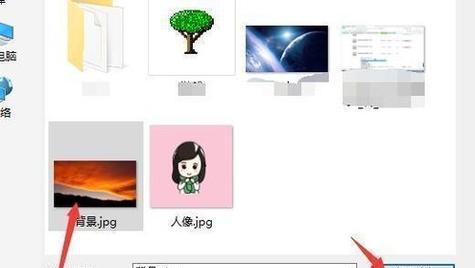 手机PS软件推荐（探索手机上最好用的PS软件）