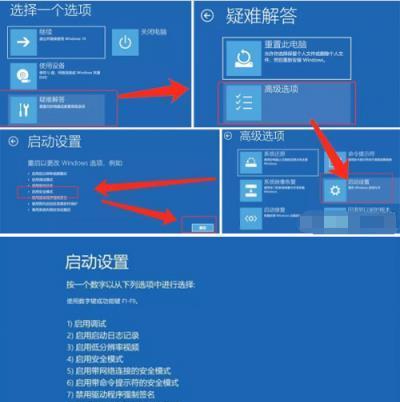 电脑开机启动慢的原因分析（深入解析电脑开机启动缓慢的主要原因及解决方法）