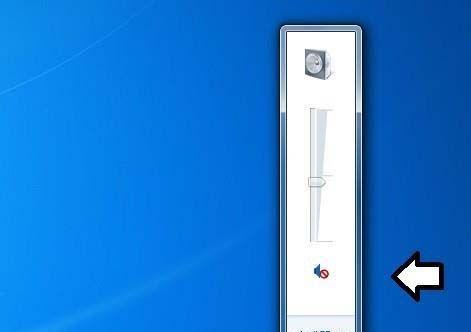 解决Win7快速启动栏不见的问题（简单操作让你恢复快速启动栏）