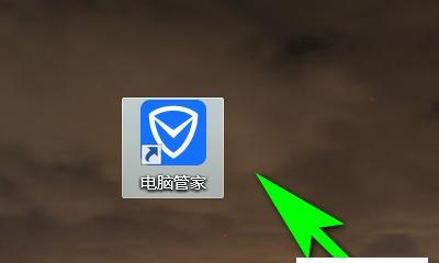 电脑显示屏亮但进不了桌面的原因解析（探寻问题根源）