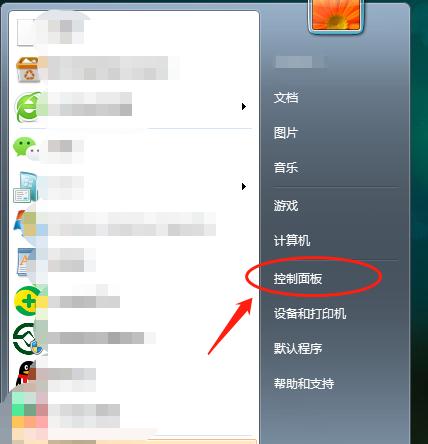 解决台式电脑无法连接网络问题的方法（教你轻松解决台式电脑无法联网的困扰）