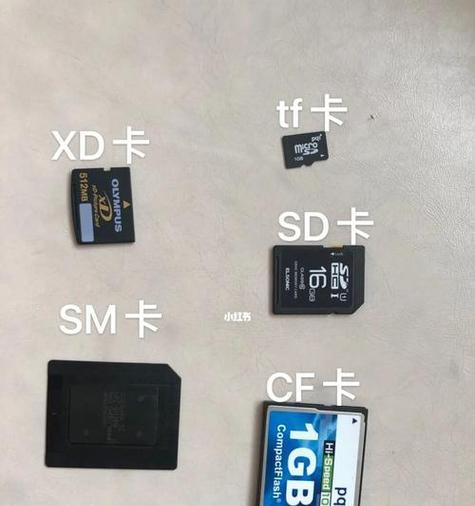 选择合适的内存卡修复工具，恢复数据无忧（选用可靠的内存卡修复工具）