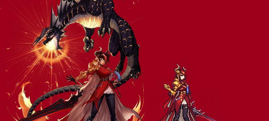 DNF角色全面介绍（细致描绘DNF游戏中各个角色的特点和技能）