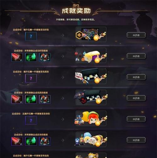 探秘DOTA2圣剑合成之道（以dota2圣剑怎么合成为主题的详细解析）