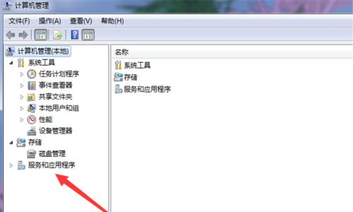电脑显示屏不显示原因及解决方法