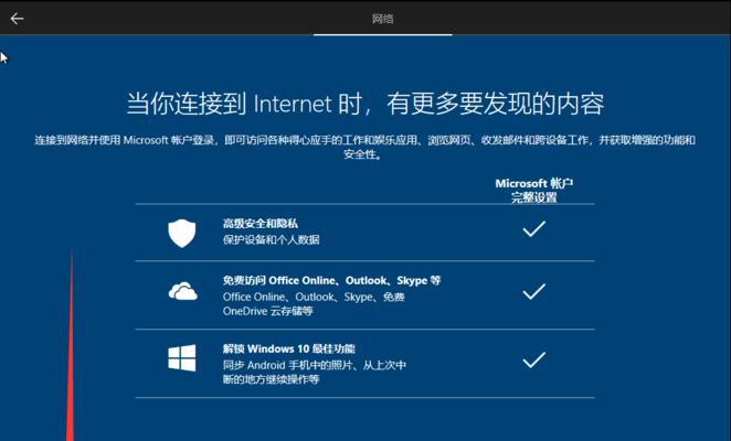 Win10正版系统官网U盘（便捷安全）