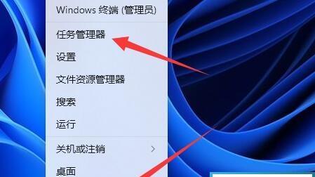 强制删除文件的后果及找回方法（数据丢失后的恢复可能性和技巧）
