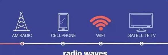 WiFi上传速度慢的原因及解决方法（探究WiFi上传速度慢的根源和提高上传速度的有效办法）