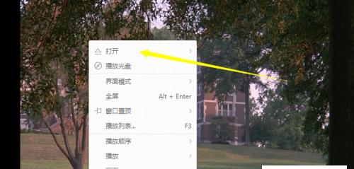手机万能播放器推荐（比较手机万能播放器的功能与性能）