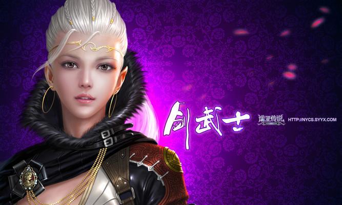 手机单机角色扮演游戏的魅力与进化（探索手机单机角色扮演游戏的世界）